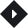 button image