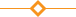separator
